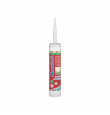 MAPESIL AC 114 