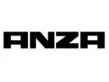 ANZA