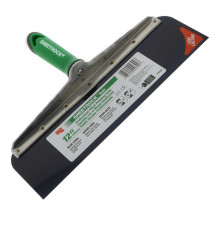 Шпатель sheetrock offset 12"