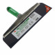 Шпатель sheetrock offset 12"