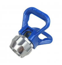 Соплодержатель RAC-X GRACO 7/8" Синий