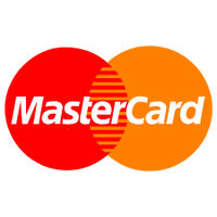 Карты Mastercard